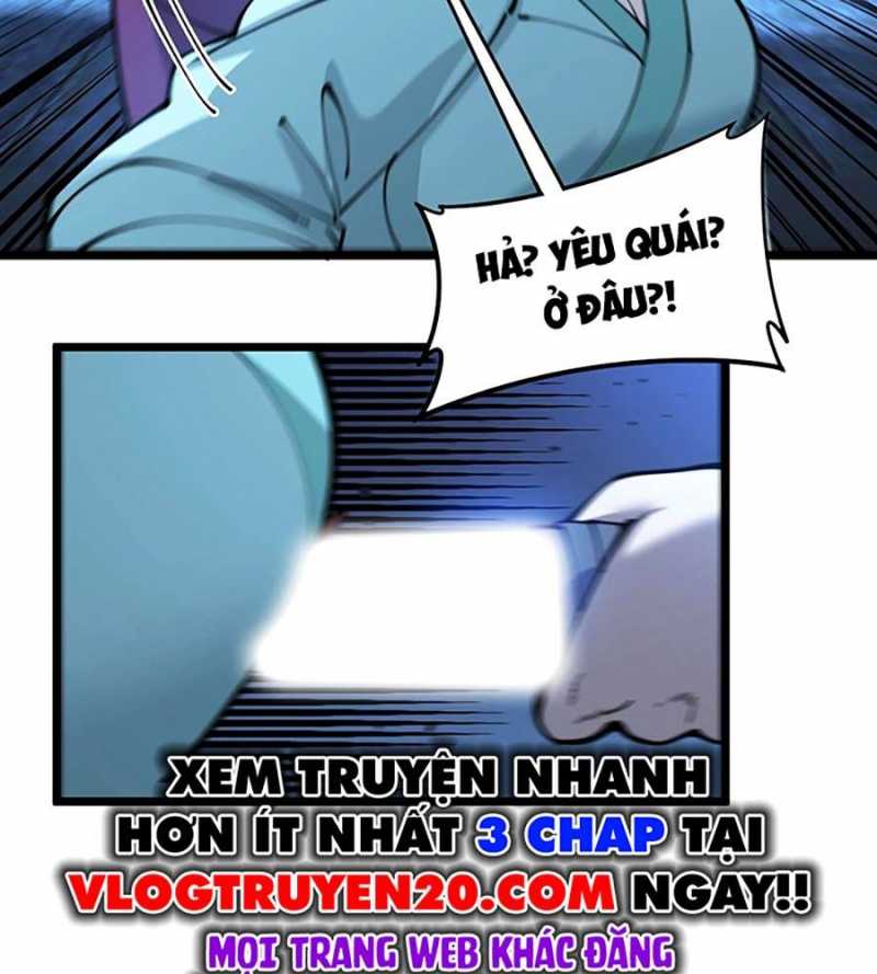 Lão Xà Tu Tiên Truyện Chap 3 - Next Chap 4