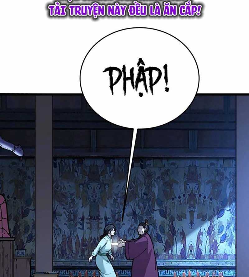 Lão Xà Tu Tiên Truyện Chap 3 - Next Chap 4