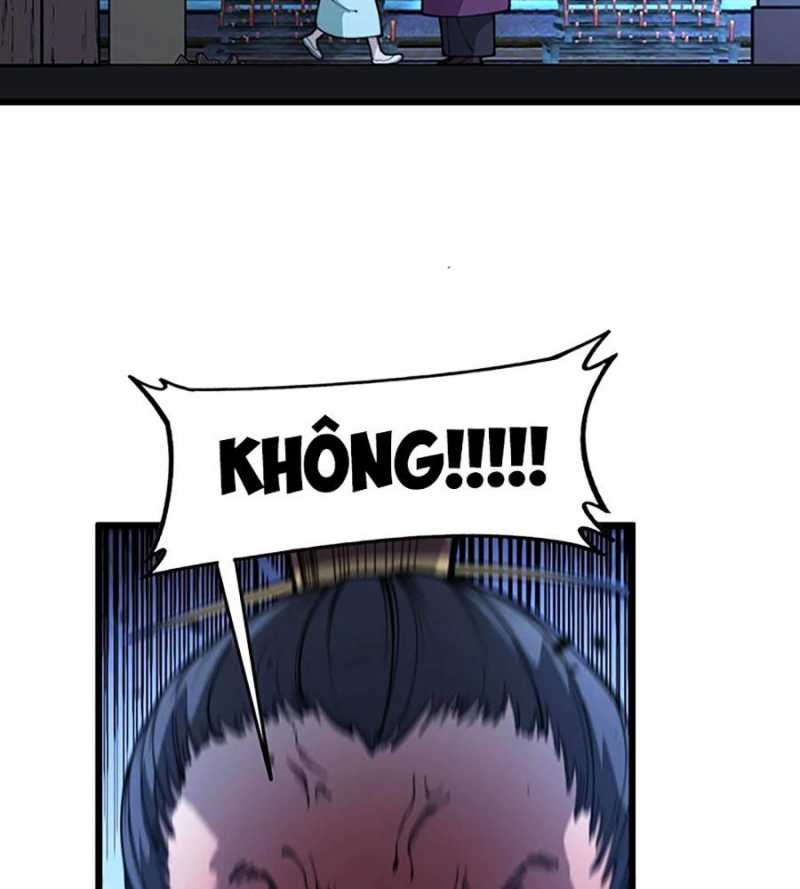 Lão Xà Tu Tiên Truyện Chap 3 - Next Chap 4
