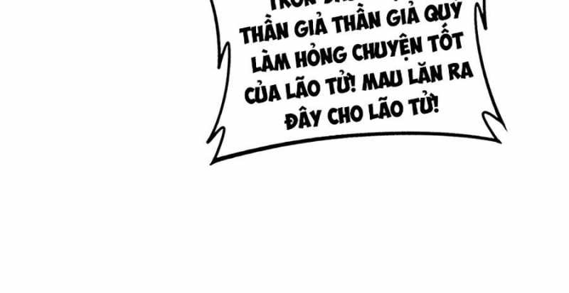 Lão Xà Tu Tiên Truyện Chap 3 - Next Chap 4