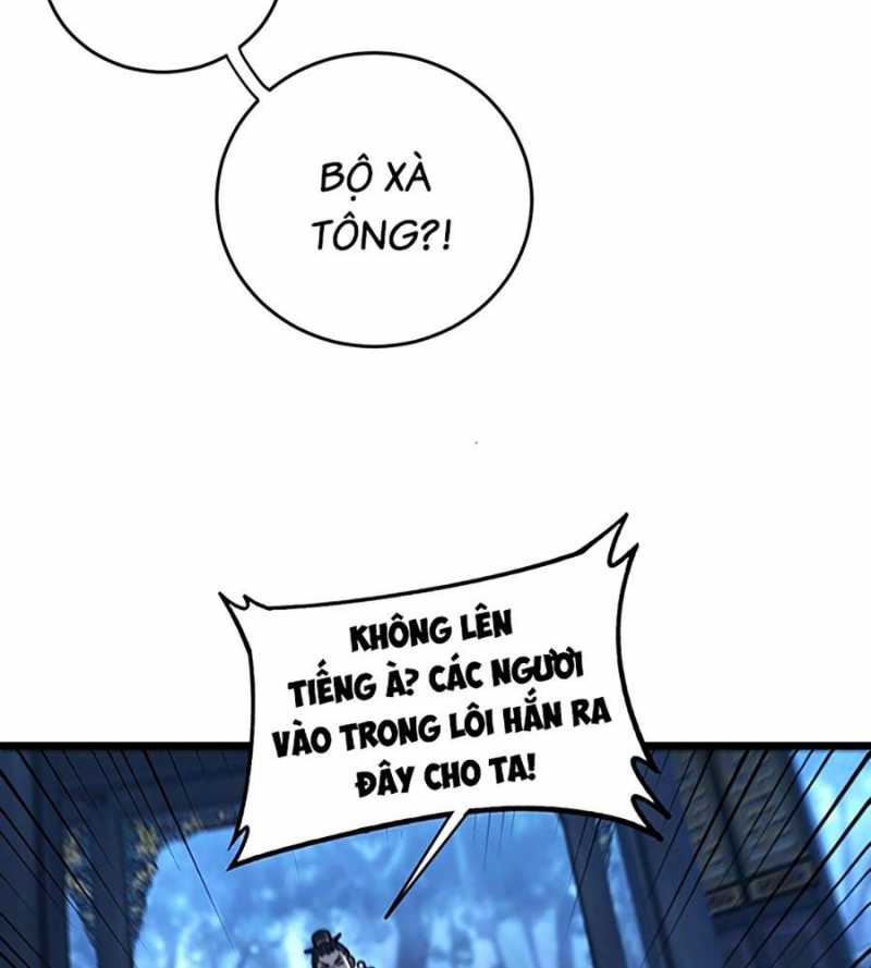Lão Xà Tu Tiên Truyện Chap 3 - Next Chap 4