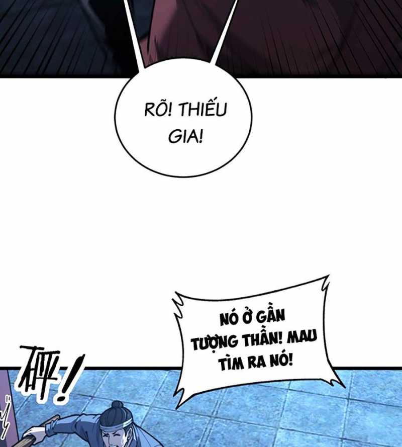 Lão Xà Tu Tiên Truyện Chap 3 - Next Chap 4