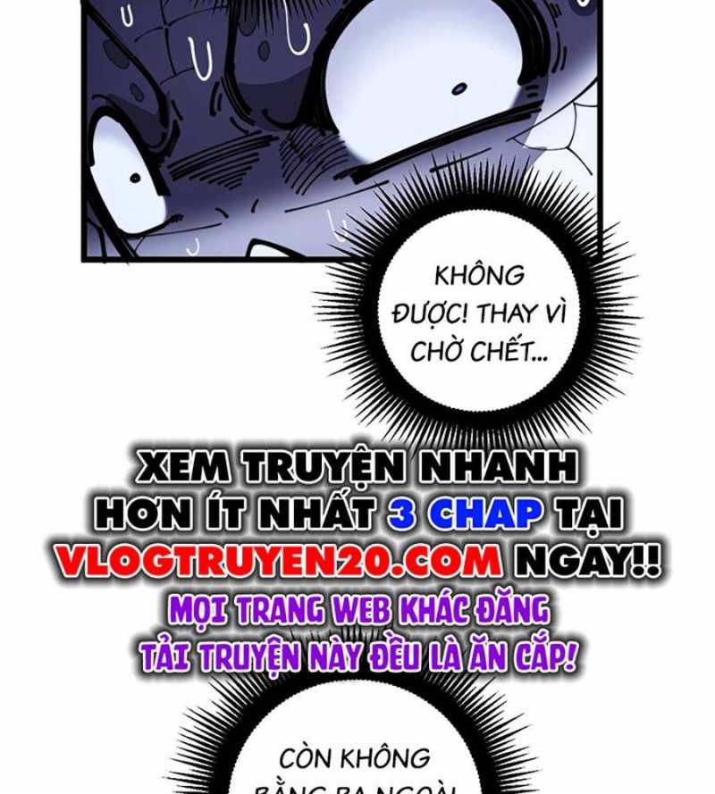 Lão Xà Tu Tiên Truyện Chap 3 - Next Chap 4