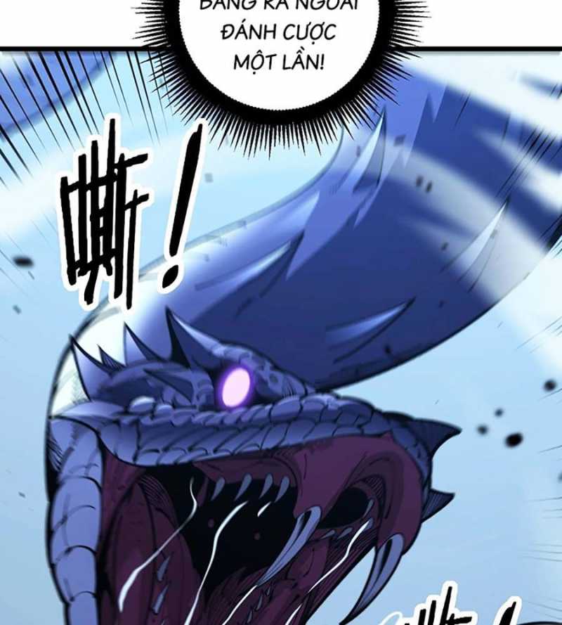 Lão Xà Tu Tiên Truyện Chap 3 - Next Chap 4