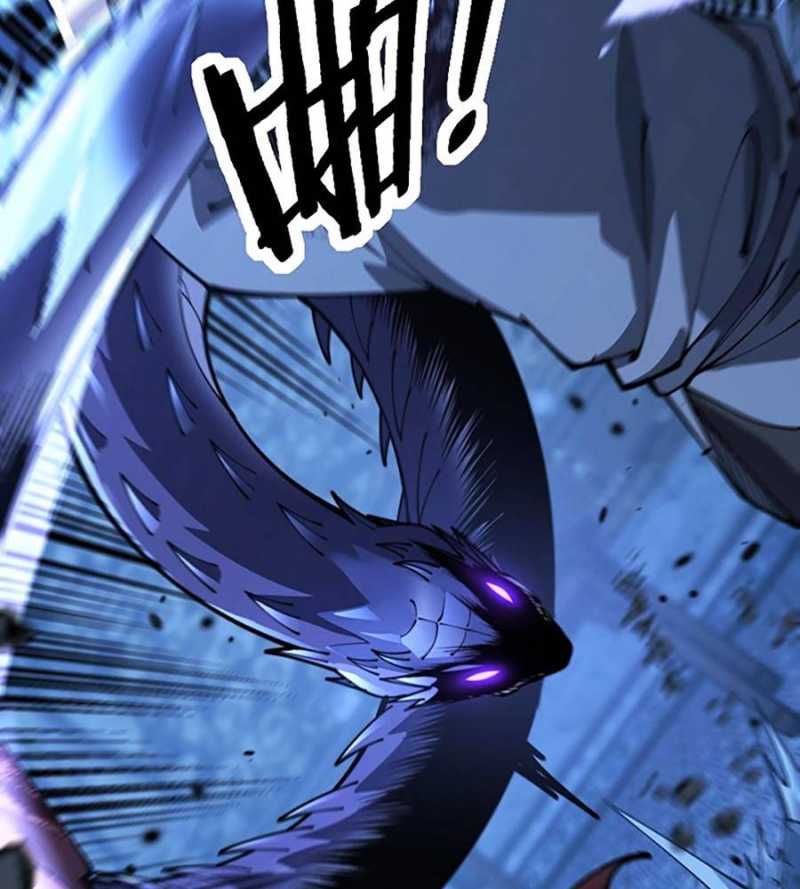 Lão Xà Tu Tiên Truyện Chap 3 - Next Chap 4