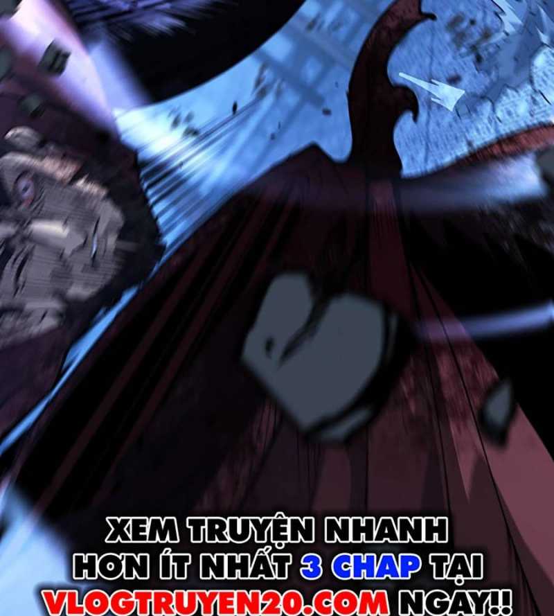 Lão Xà Tu Tiên Truyện Chap 3 - Next Chap 4