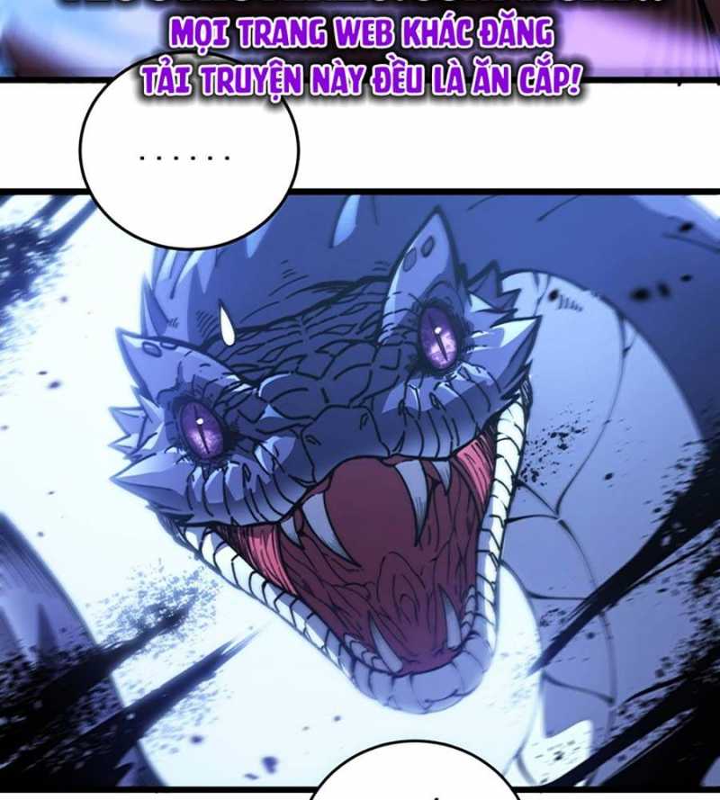 Lão Xà Tu Tiên Truyện Chap 3 - Next Chap 4
