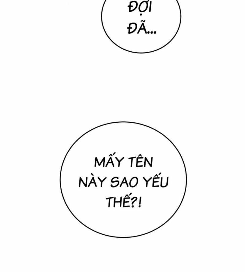 Lão Xà Tu Tiên Truyện Chap 3 - Next Chap 4
