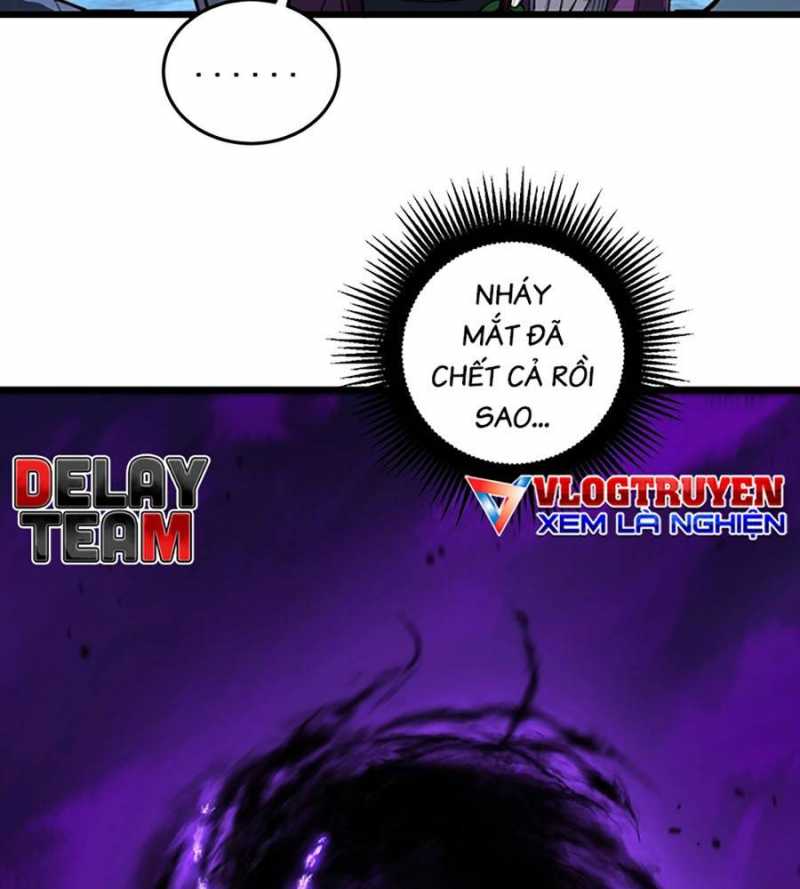 Lão Xà Tu Tiên Truyện Chap 3 - Next Chap 4