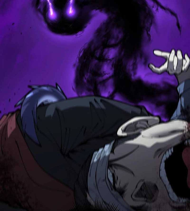 Lão Xà Tu Tiên Truyện Chap 3 - Next Chap 4