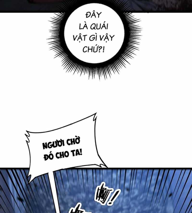 Lão Xà Tu Tiên Truyện Chap 3 - Next Chap 4