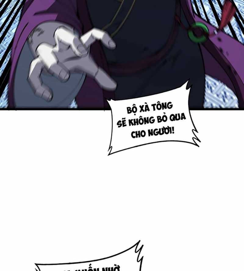 Lão Xà Tu Tiên Truyện Chap 3 - Next Chap 4