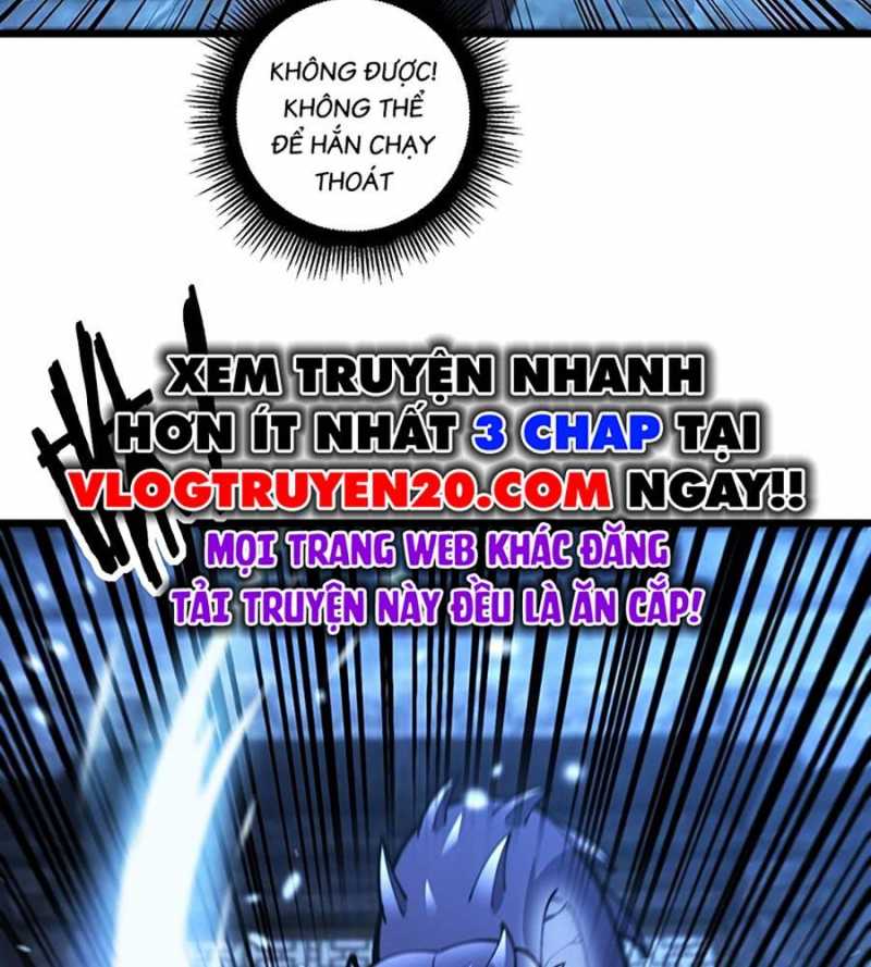 Lão Xà Tu Tiên Truyện Chap 3 - Next Chap 4