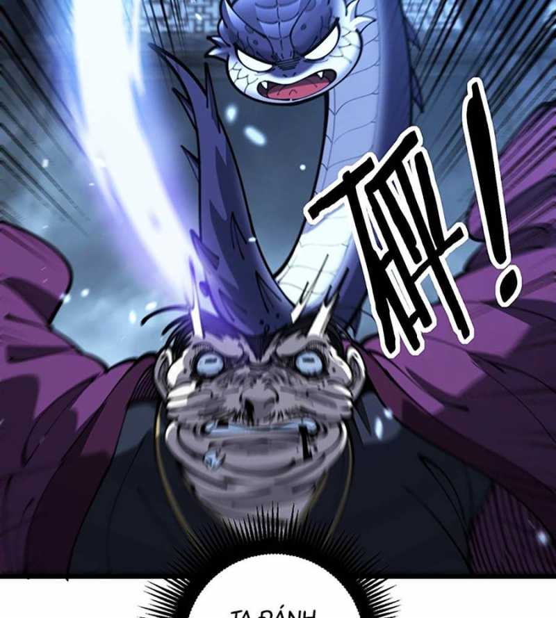 Lão Xà Tu Tiên Truyện Chap 3 - Next Chap 4