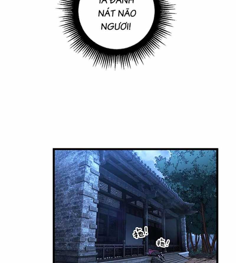 Lão Xà Tu Tiên Truyện Chap 3 - Next Chap 4