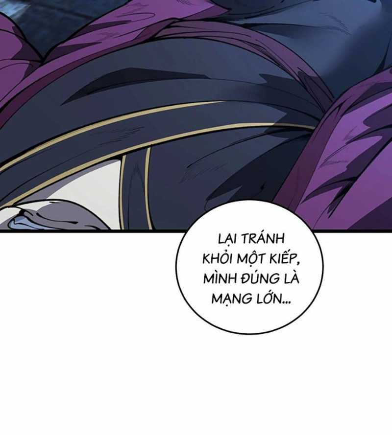 Lão Xà Tu Tiên Truyện Chap 3 - Next Chap 4