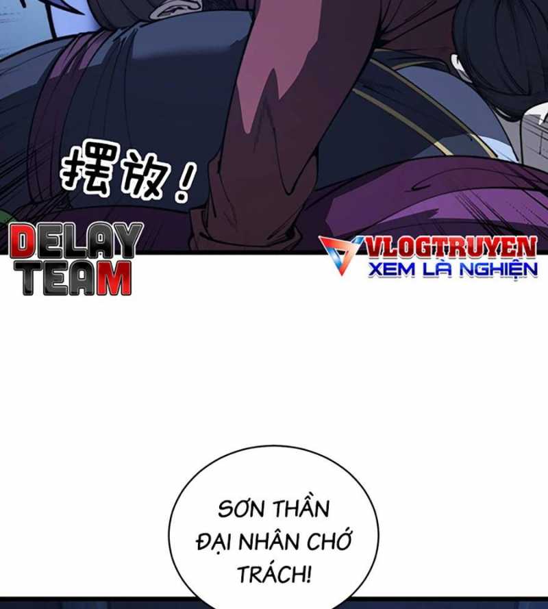 Lão Xà Tu Tiên Truyện Chap 3 - Next Chap 4