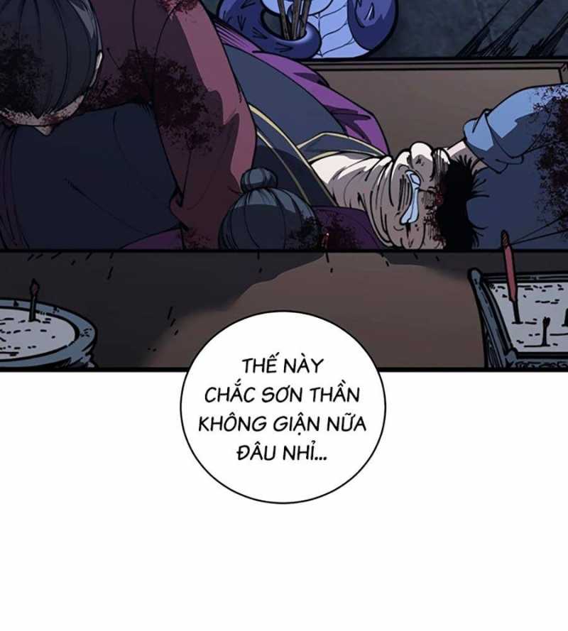 Lão Xà Tu Tiên Truyện Chap 3 - Next Chap 4