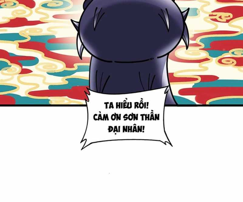 Lão Xà Tu Tiên Truyện Chap 3 - Next Chap 4