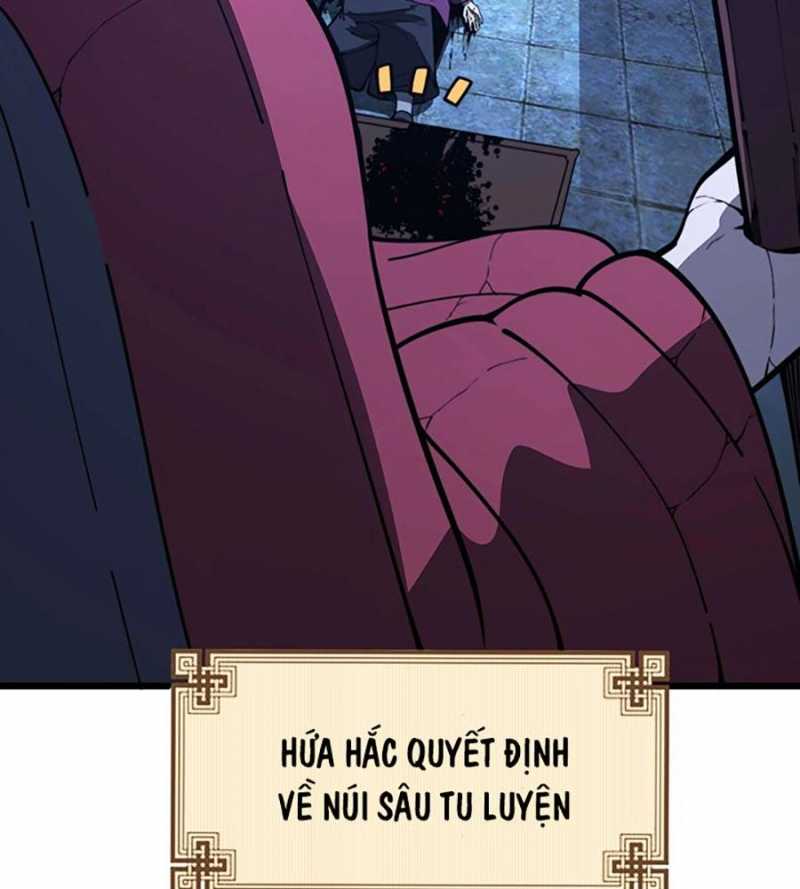Lão Xà Tu Tiên Truyện Chap 3 - Next Chap 4