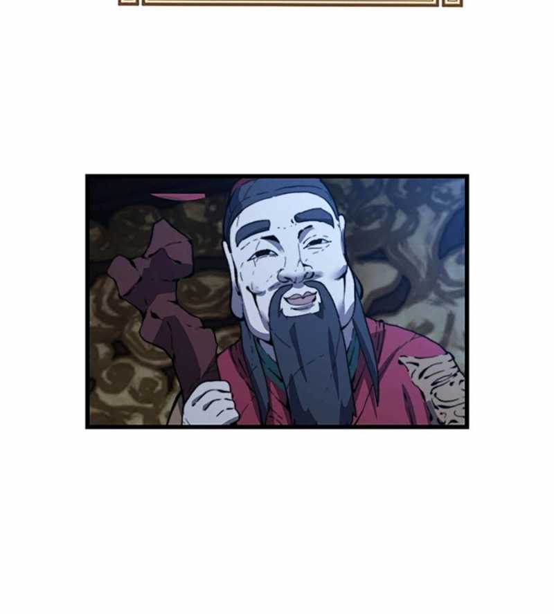 Lão Xà Tu Tiên Truyện Chap 3 - Next Chap 4