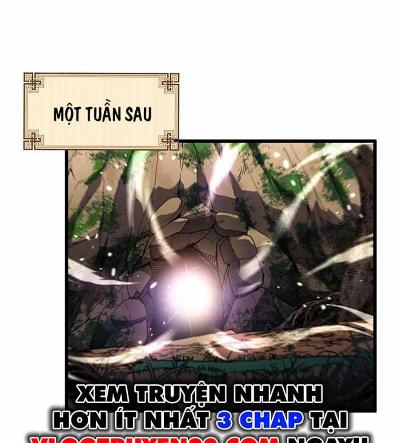 Lão Xà Tu Tiên Truyện Chap 3 - Next Chap 4