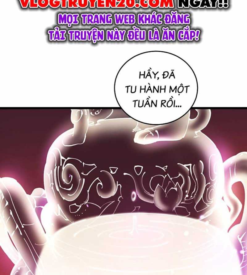 Lão Xà Tu Tiên Truyện Chap 3 - Next Chap 4