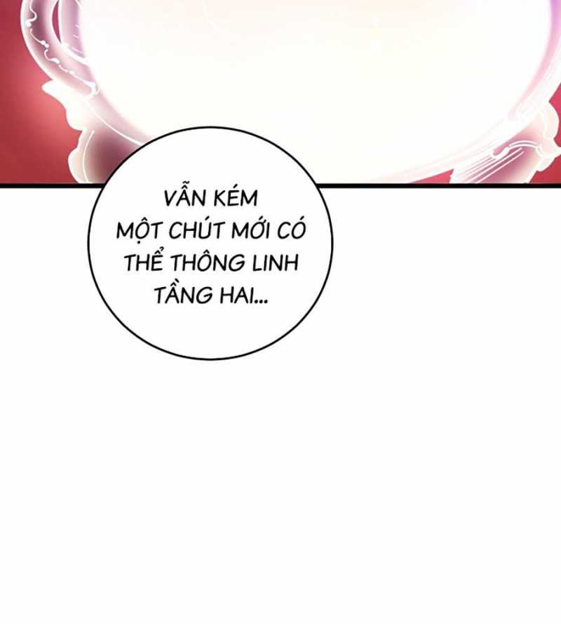 Lão Xà Tu Tiên Truyện Chap 3 - Next Chap 4