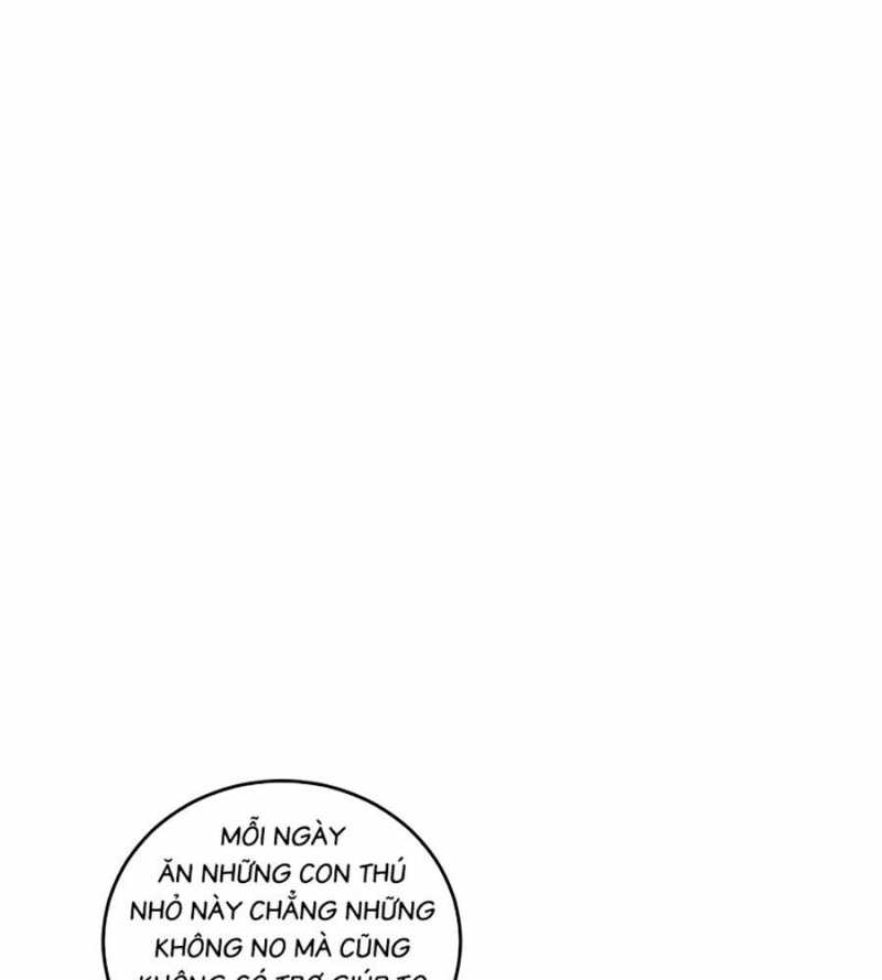 Lão Xà Tu Tiên Truyện Chap 3 - Next Chap 4