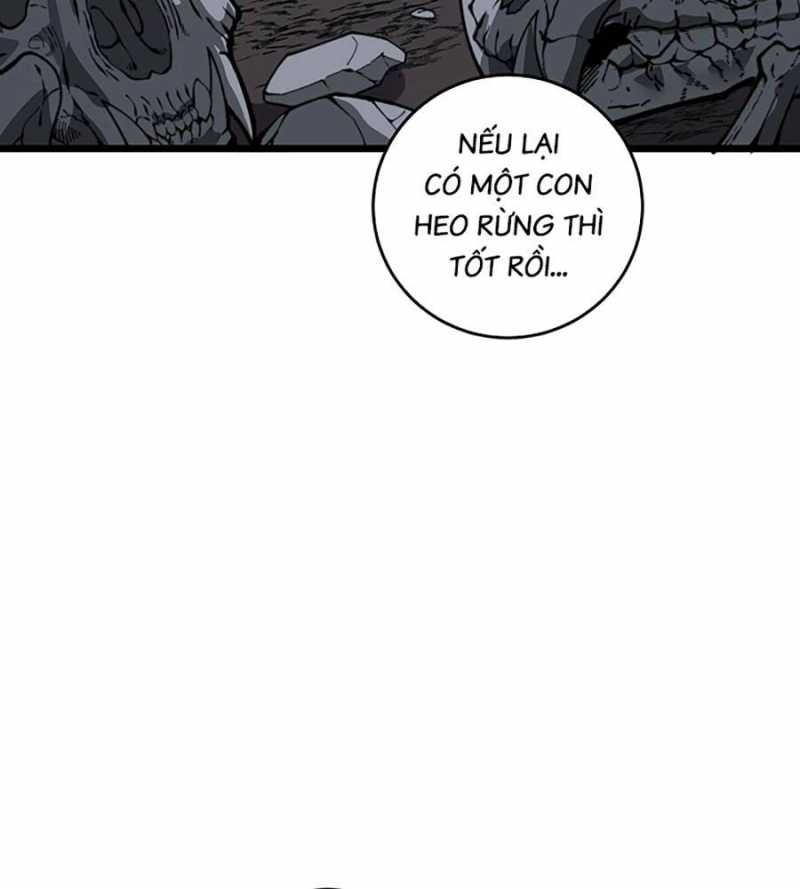 Lão Xà Tu Tiên Truyện Chap 3 - Next Chap 4