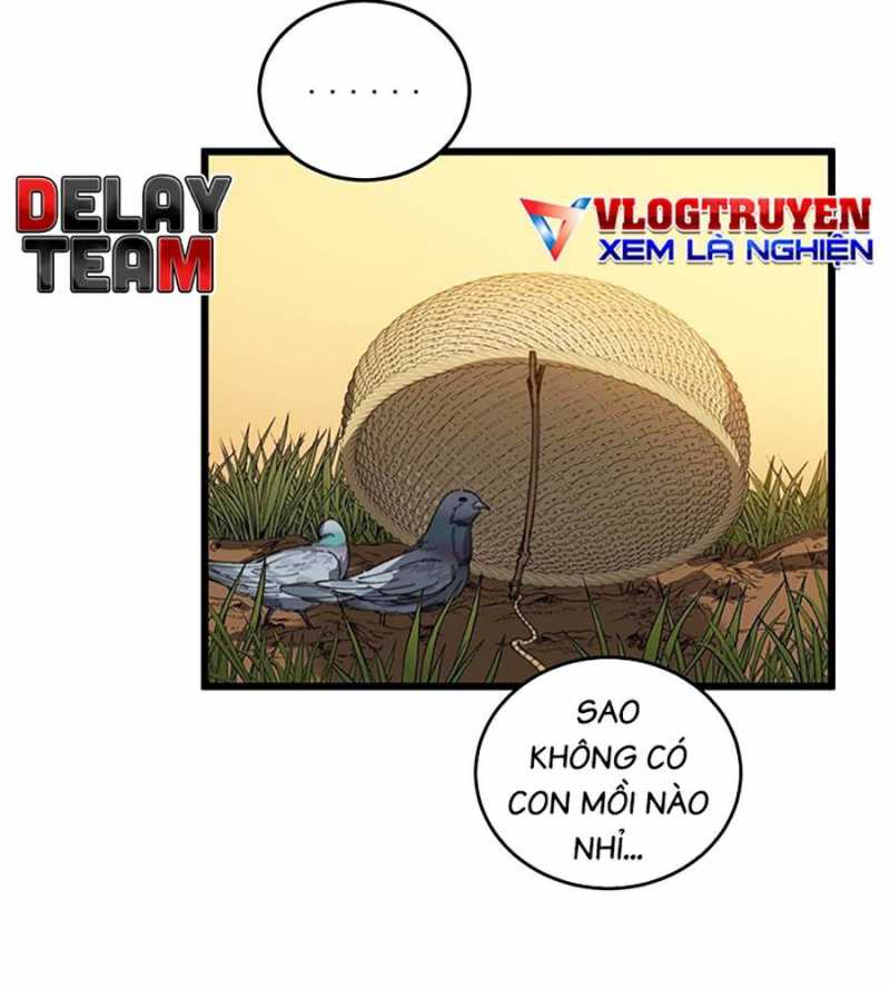 Lão Xà Tu Tiên Truyện Chap 3 - Next Chap 4