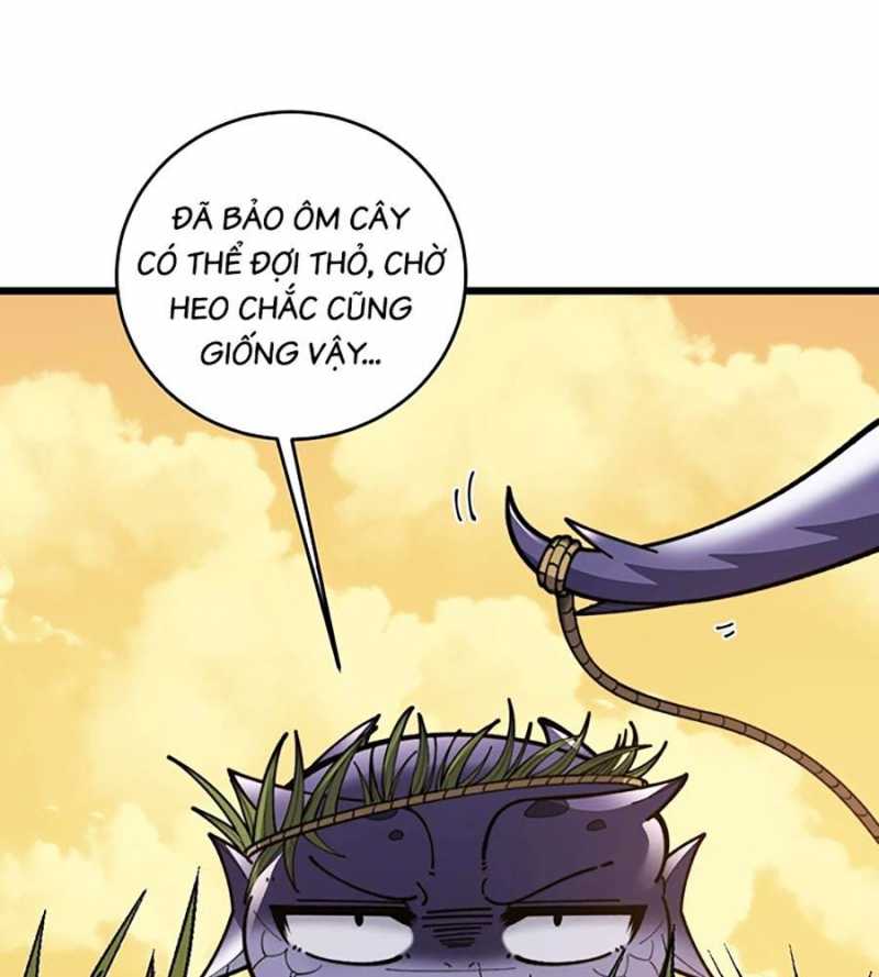 Lão Xà Tu Tiên Truyện Chap 3 - Next Chap 4