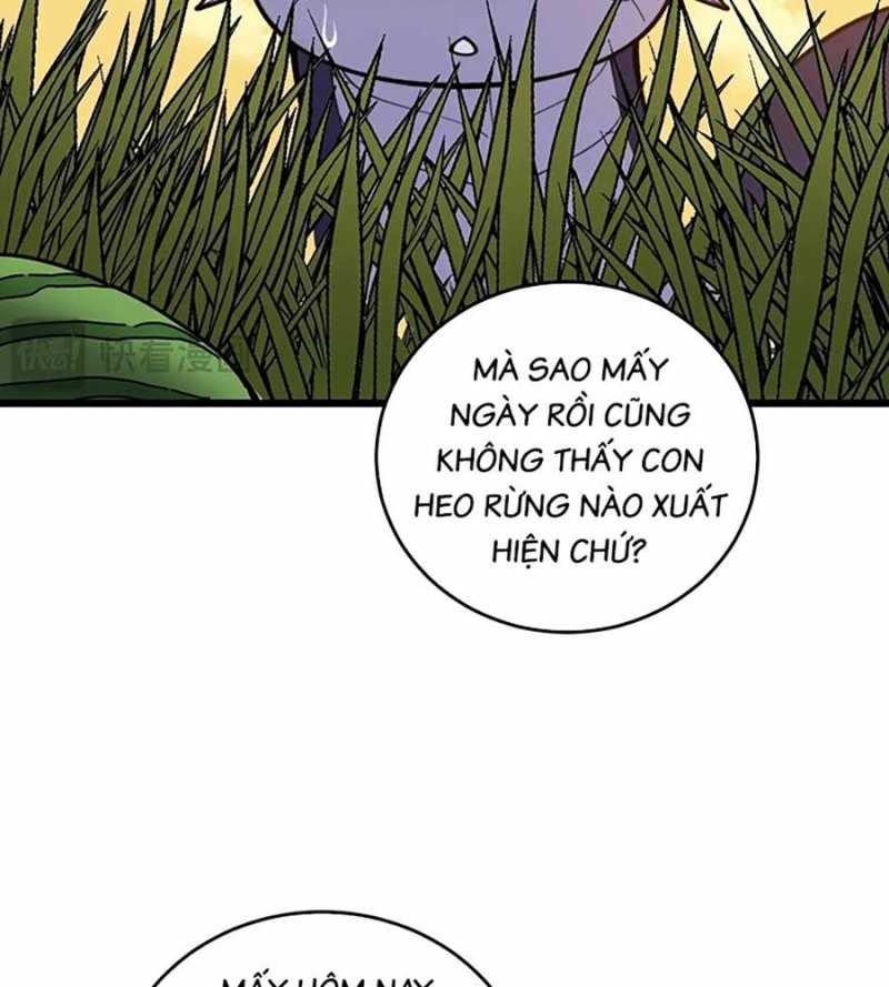 Lão Xà Tu Tiên Truyện Chap 3 - Next Chap 4