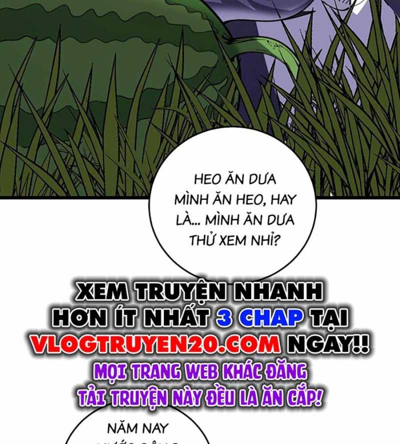 Lão Xà Tu Tiên Truyện Chap 3 - Next Chap 4