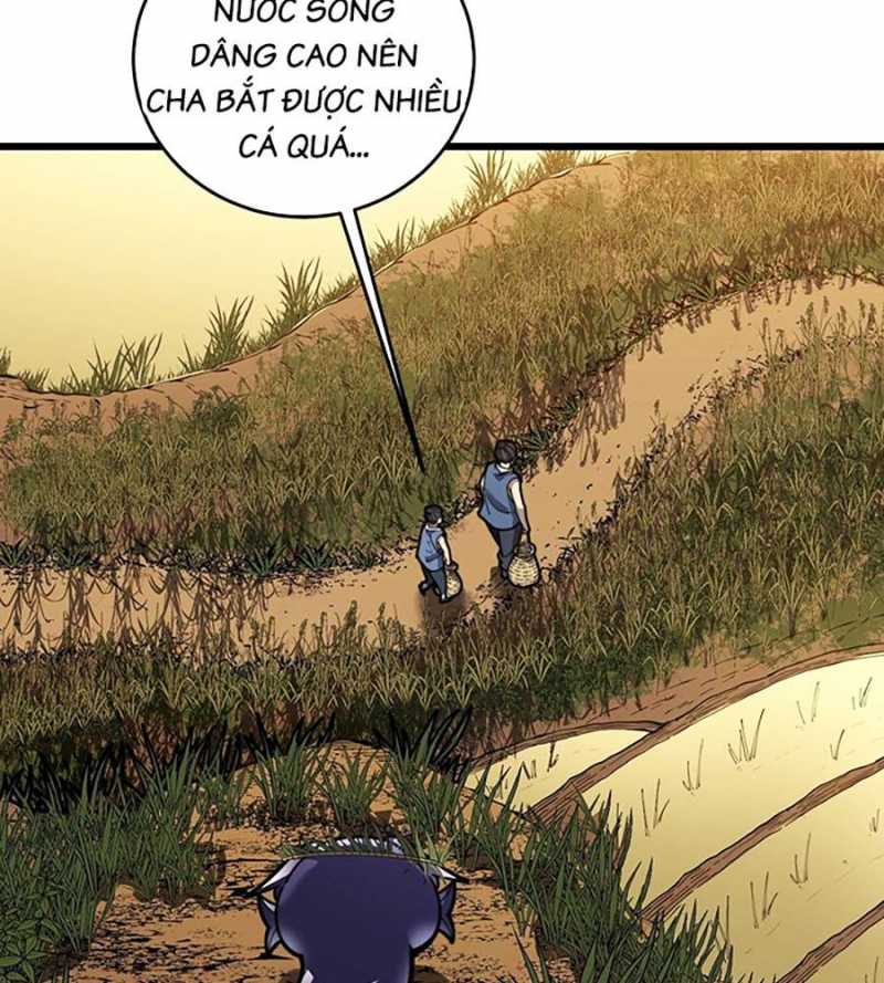 Lão Xà Tu Tiên Truyện Chap 3 - Next Chap 4
