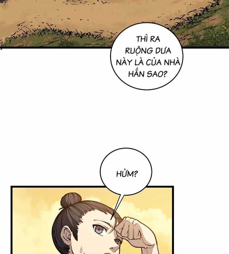 Lão Xà Tu Tiên Truyện Chap 3 - Next Chap 4