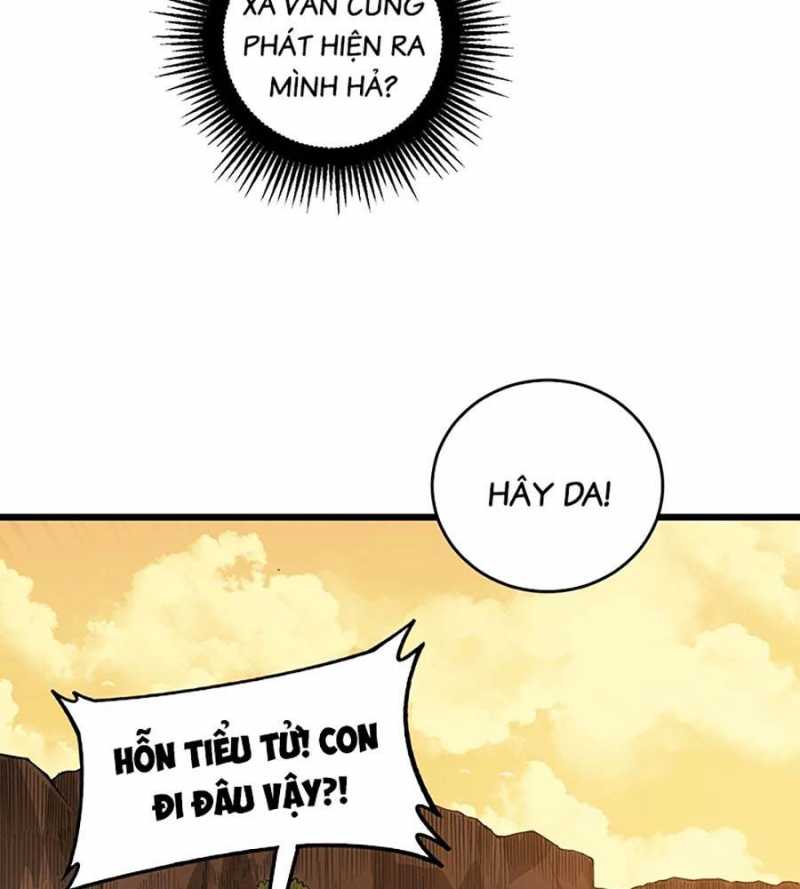 Lão Xà Tu Tiên Truyện Chap 3 - Next Chap 4
