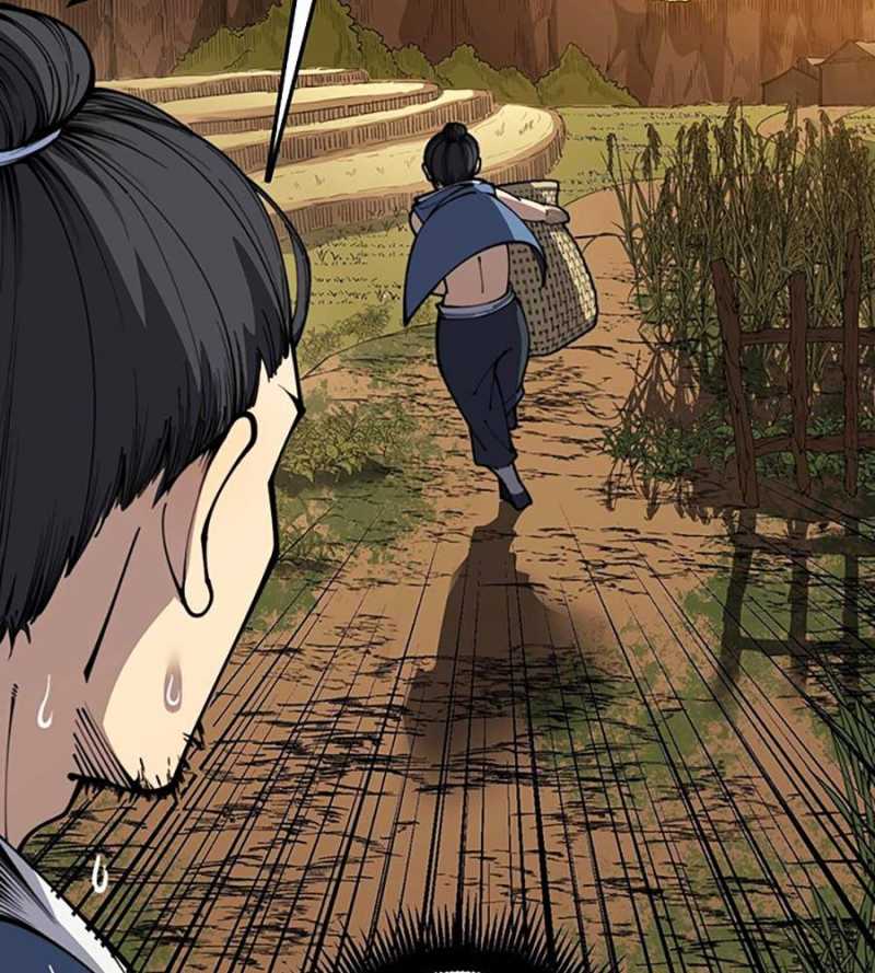 Lão Xà Tu Tiên Truyện Chap 3 - Next Chap 4