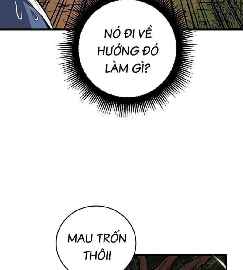 Lão Xà Tu Tiên Truyện Chap 3 - Next Chap 4