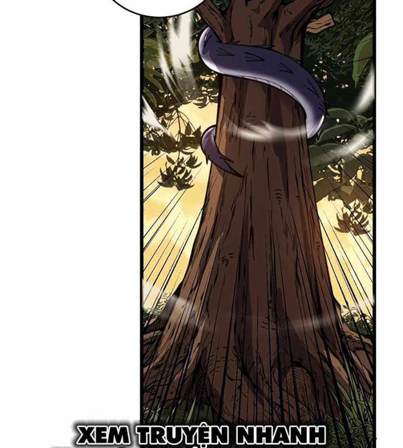 Lão Xà Tu Tiên Truyện Chap 3 - Next Chap 4