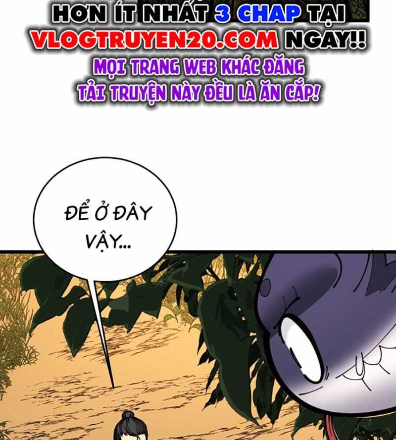 Lão Xà Tu Tiên Truyện Chap 3 - Next Chap 4