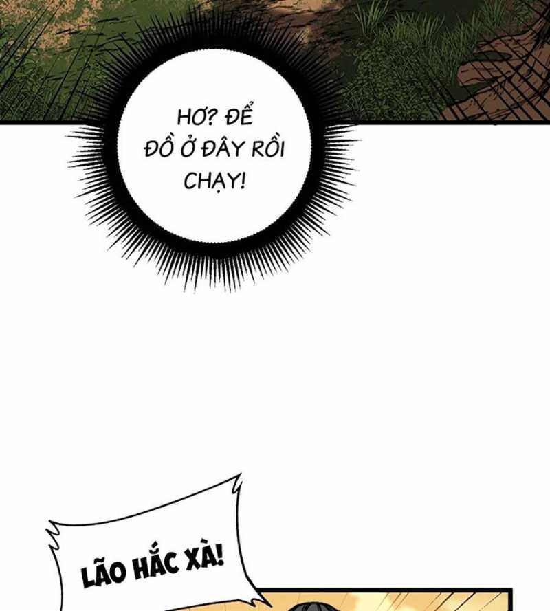 Lão Xà Tu Tiên Truyện Chap 3 - Next Chap 4
