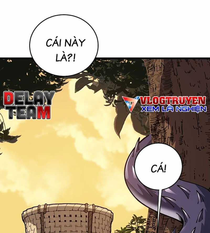 Lão Xà Tu Tiên Truyện Chap 3 - Next Chap 4