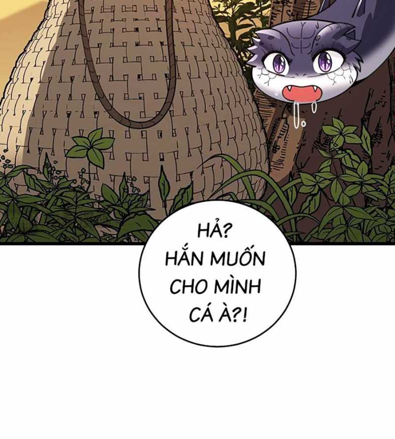 Lão Xà Tu Tiên Truyện Chap 3 - Next Chap 4