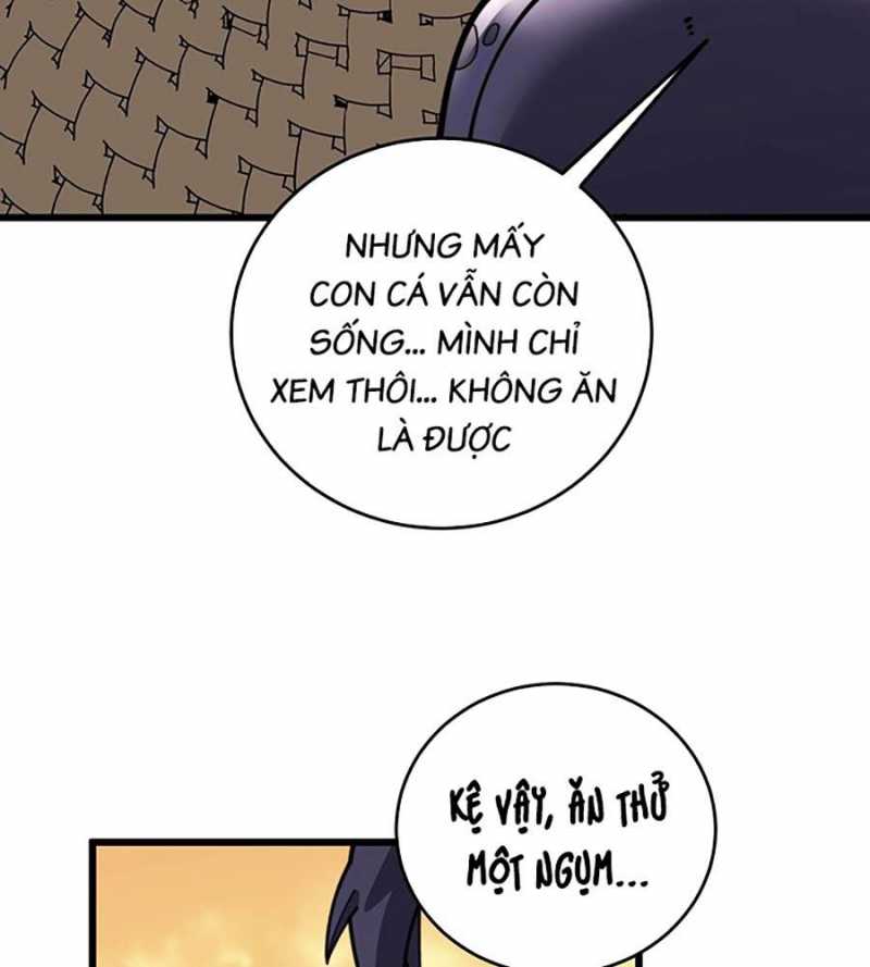 Lão Xà Tu Tiên Truyện Chap 3 - Next Chap 4