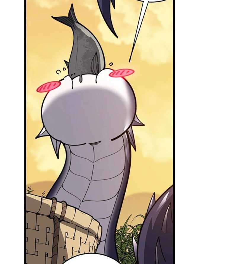 Lão Xà Tu Tiên Truyện Chap 3 - Next Chap 4