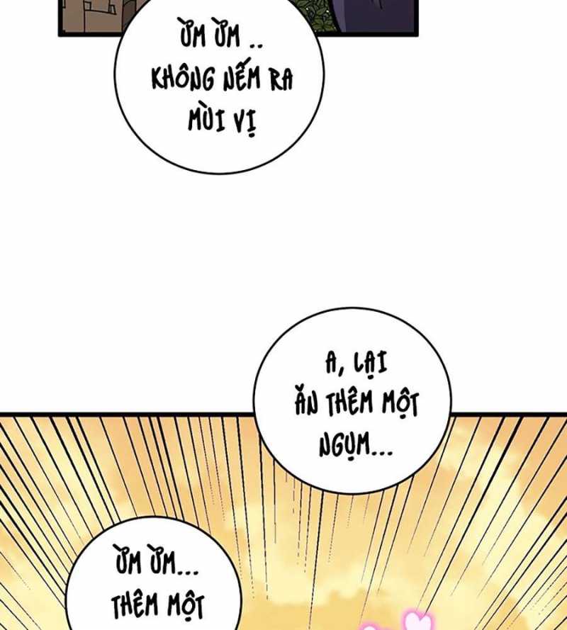Lão Xà Tu Tiên Truyện Chap 3 - Next Chap 4