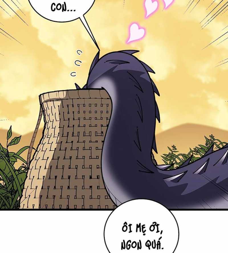 Lão Xà Tu Tiên Truyện Chap 3 - Next Chap 4