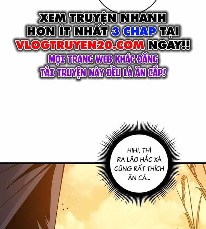 Lão Xà Tu Tiên Truyện Chap 3 - Next Chap 4