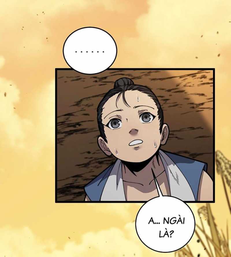Lão Xà Tu Tiên Truyện Chap 3 - Next Chap 4